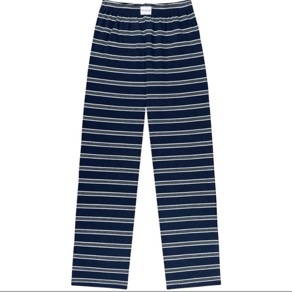 Parke set!! - Picture 3 of 8